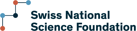 SNF logo standard web color pos e