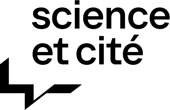 Logo Science et City